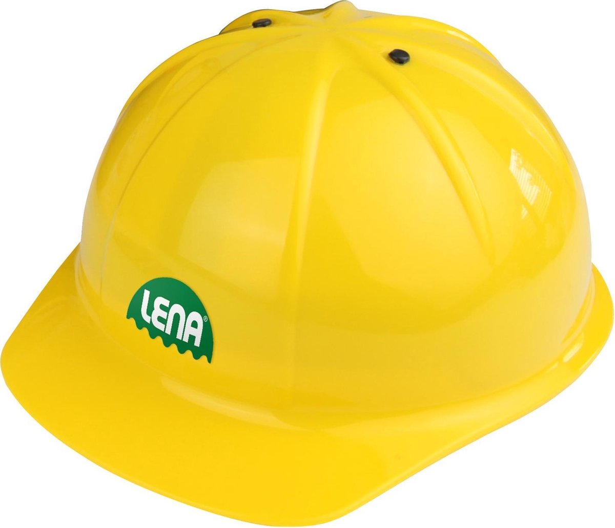 Lena Veiligheidshelm