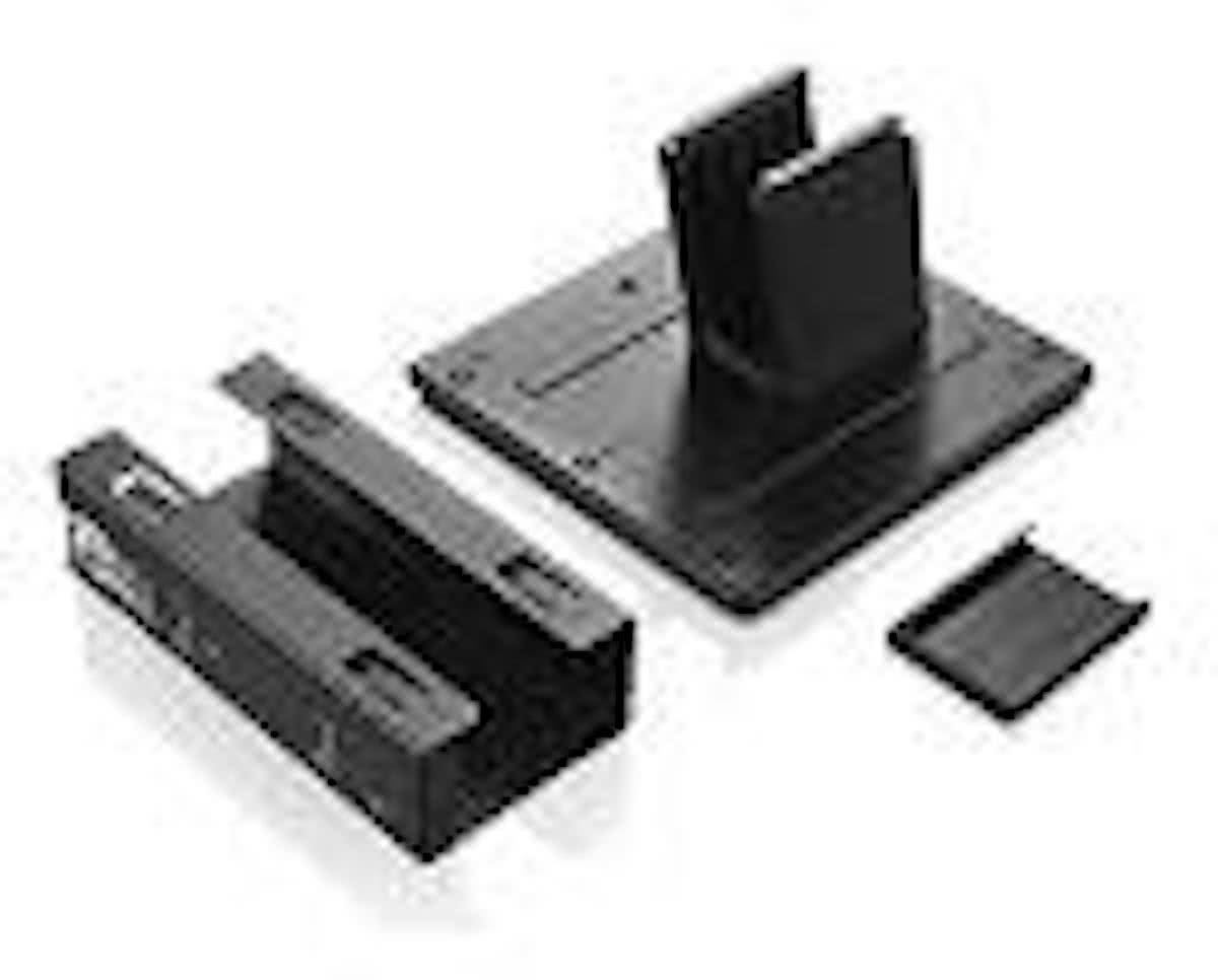 Lenovo 4XF0H41079 montagekit