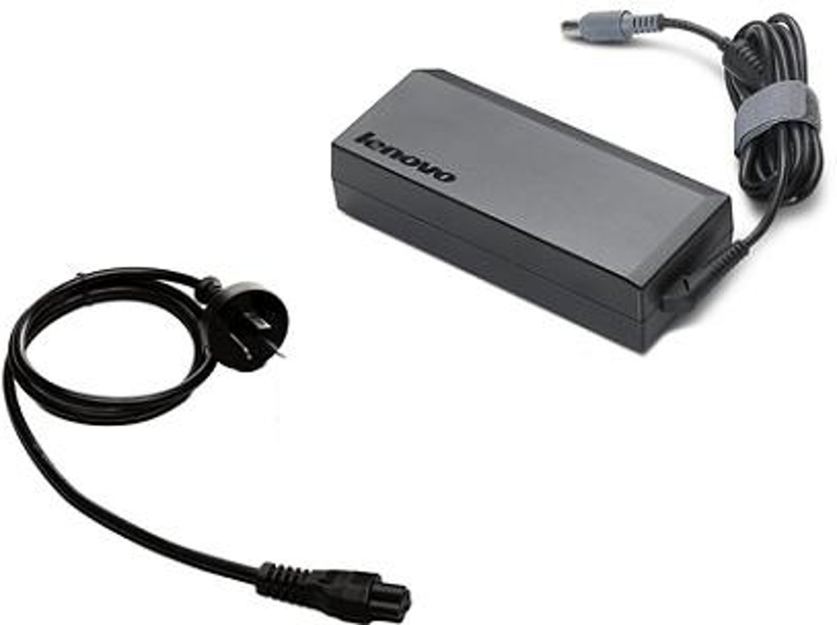 Lenovo 55Y9322 135W netvoeding & inverter