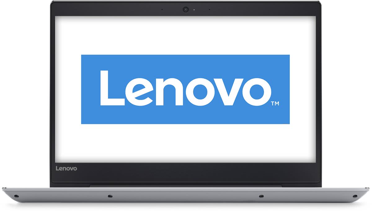 Lenovo IdeaPad 520s-14IKB 80X2002SMH - Laptop - 14 Inch