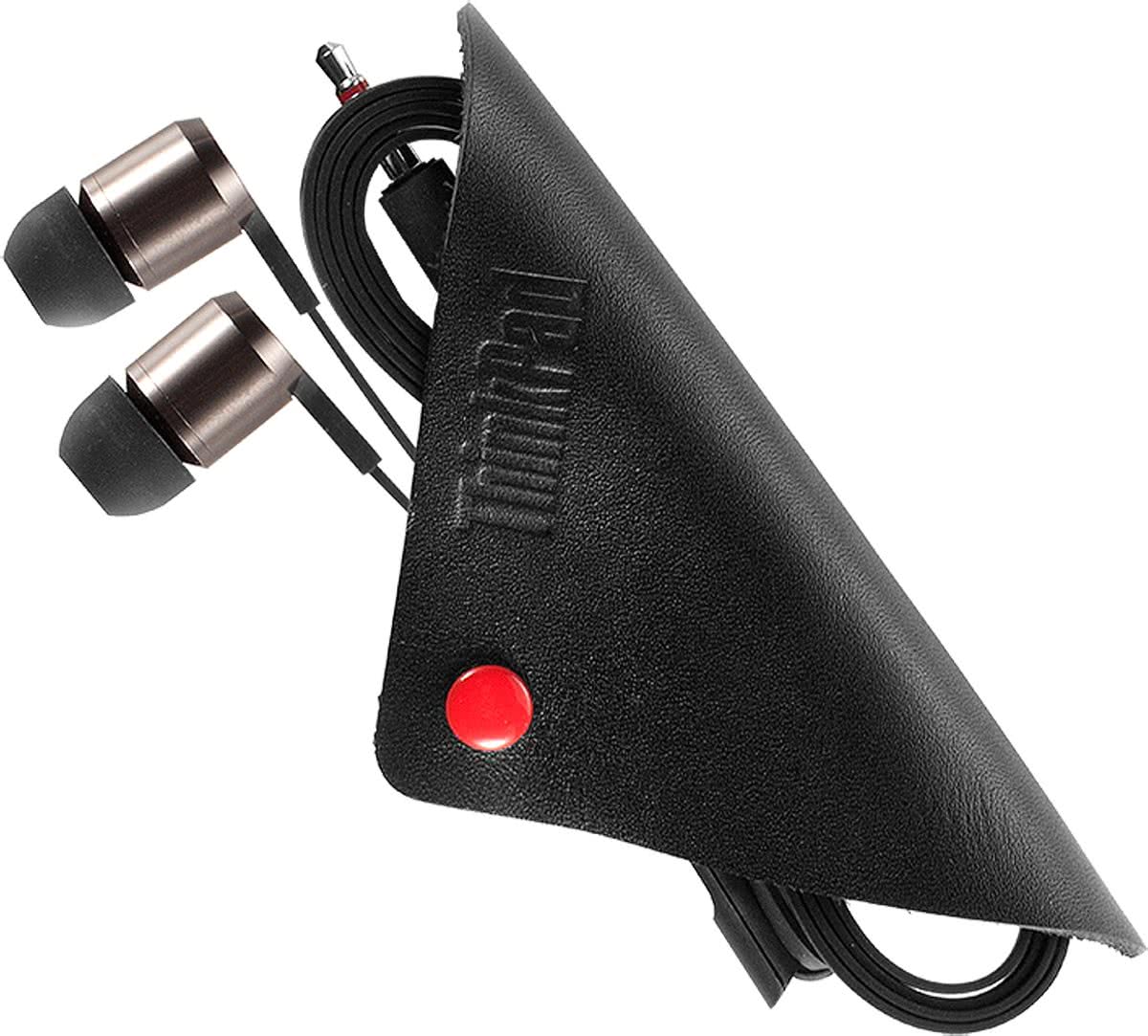 Thinkpad X1 In Ear Headphone