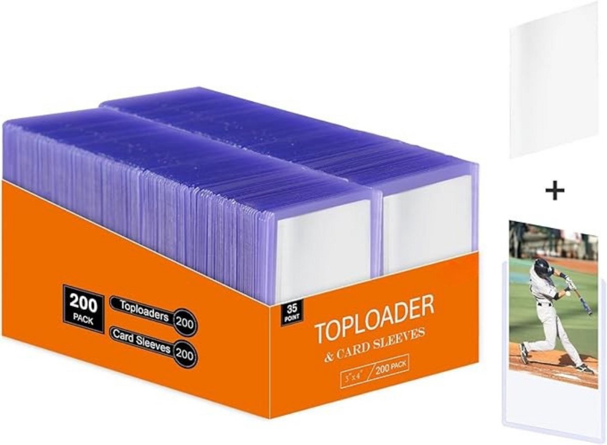 Badmintonnet - Sportnet - Volleybalnet - Tennisnet - Badmintonnet - Complete Set met Stokken, Net, Grondpinnen en Spanner Touwen - Multifunctioneel Inzetbaar