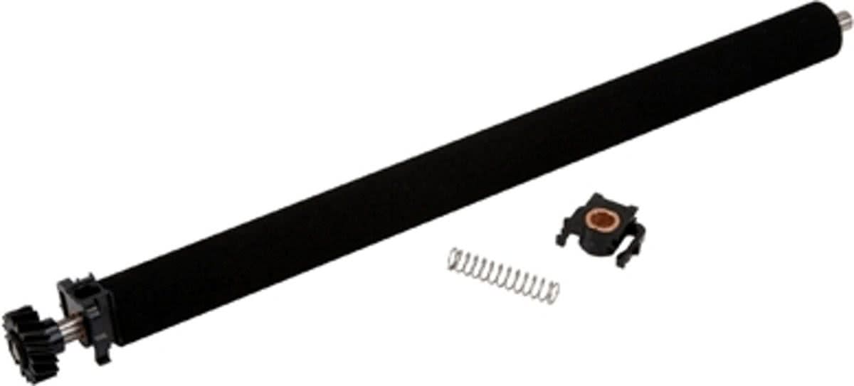 Lexmark 40X5364 printer- en scannerkit