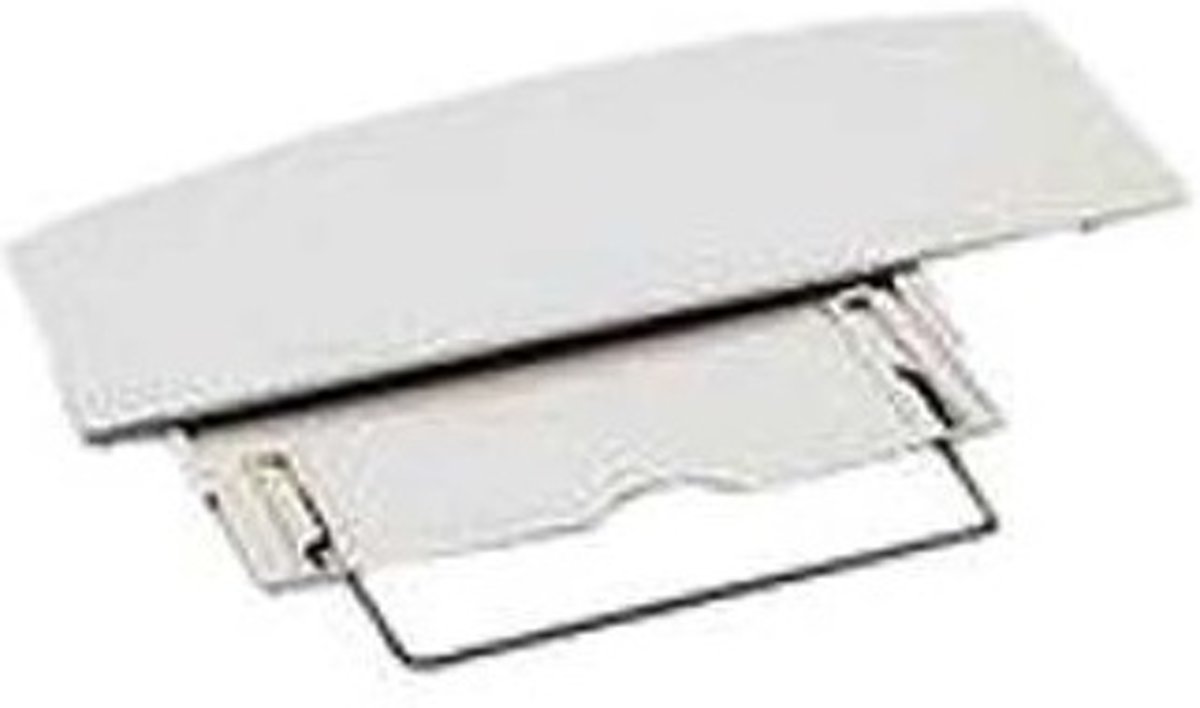 Lexmark 99A1511 printer- en scannerkit