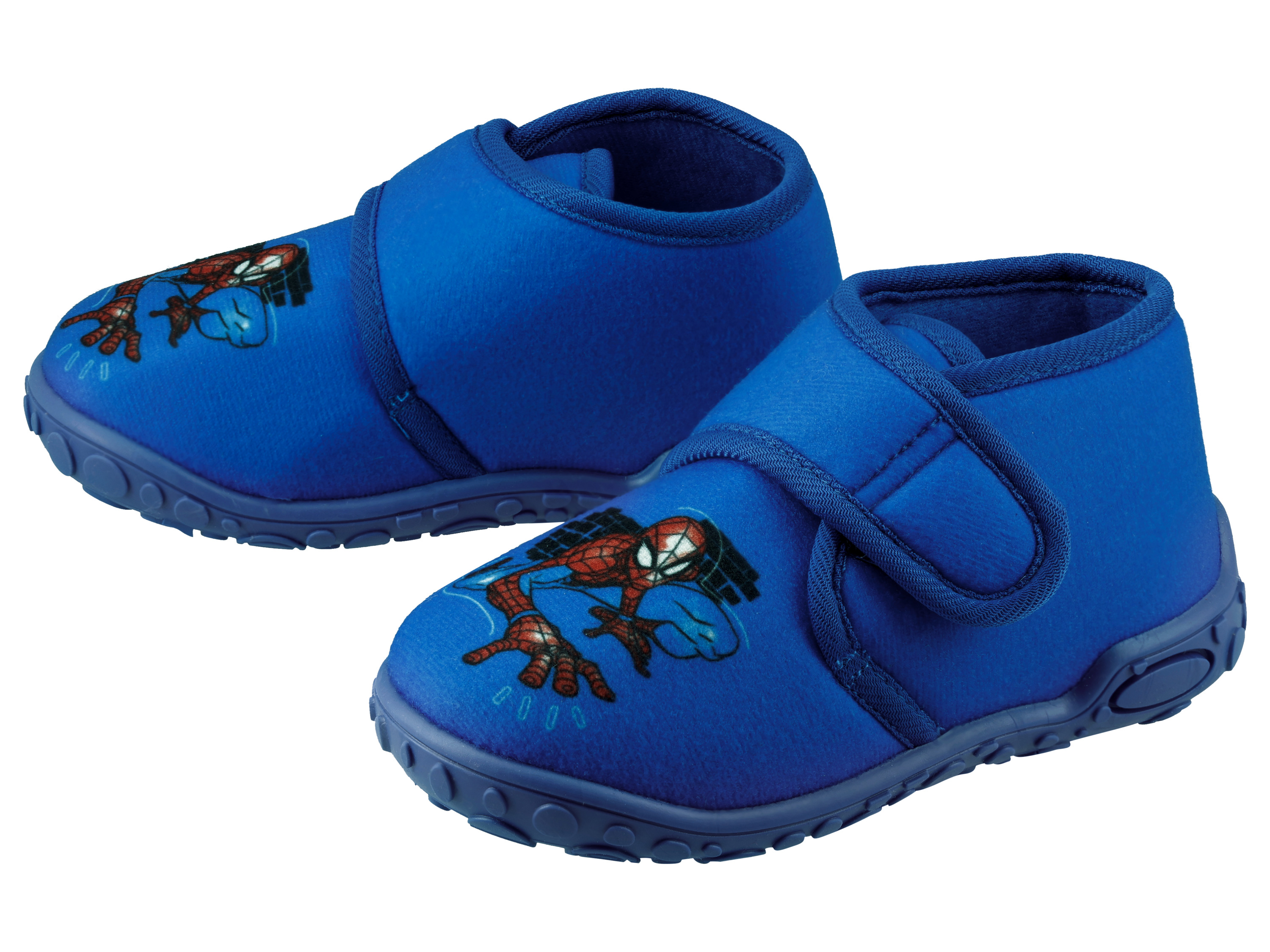 Kinder sloffen Disney (Blauw, 26)