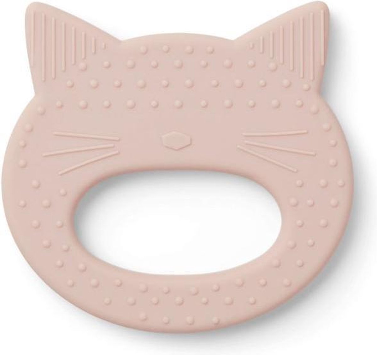 Liewood - Bijtring Gemma - Bijtringen - Cat Rose