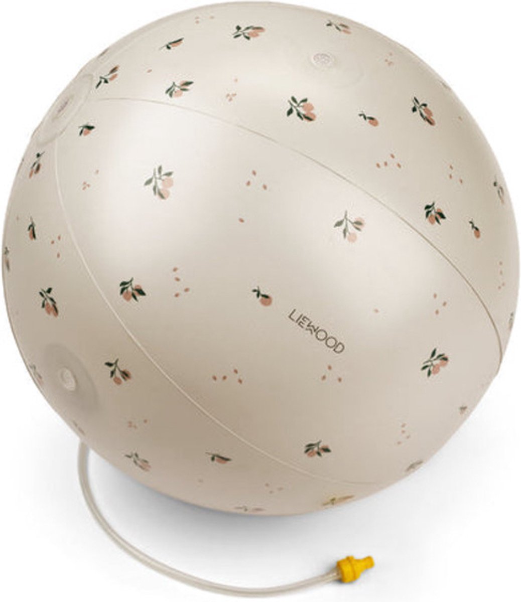 Liewood - Opblaasbare sproeier - Luis - Watersproeier - Peach Seashell
