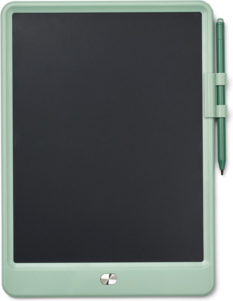 Liewood Tekenbord - Zora - Peppermint