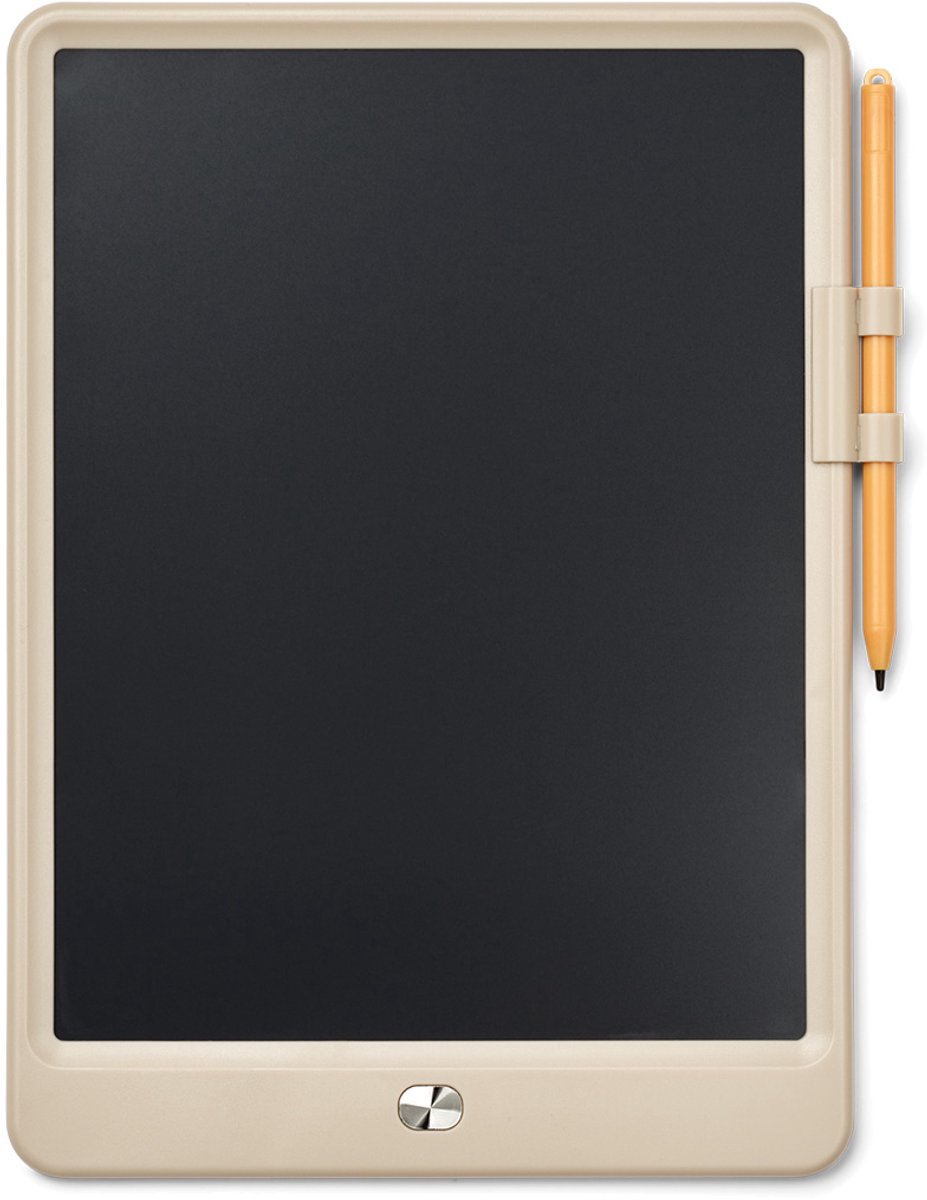   Tekenbord - Zora - Sandy