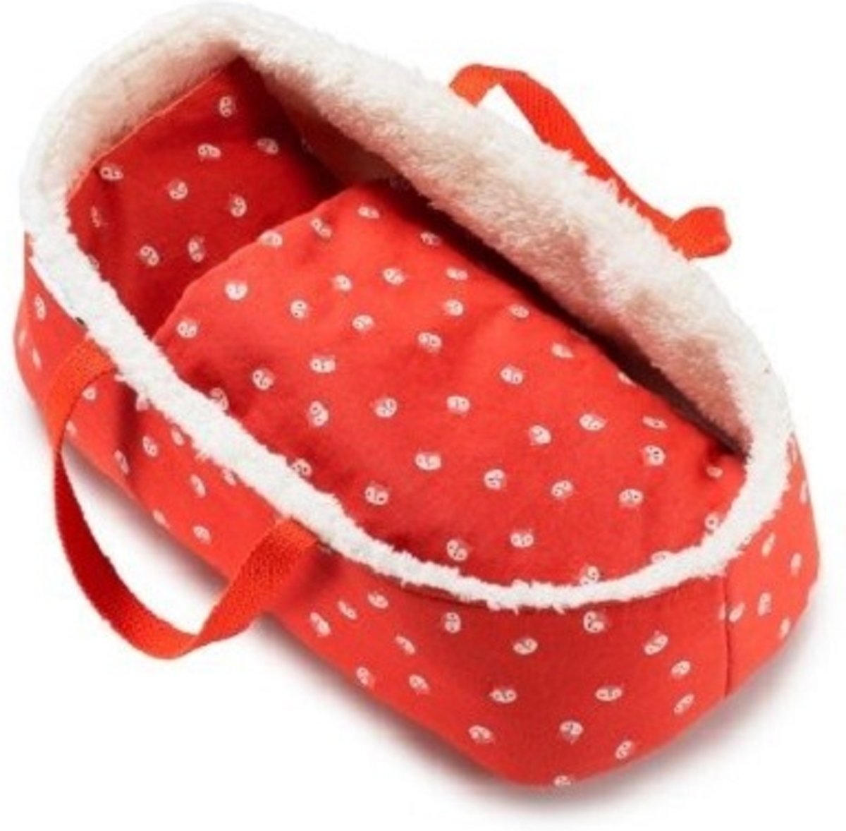 Lilliputiens - Reiswieg Pop