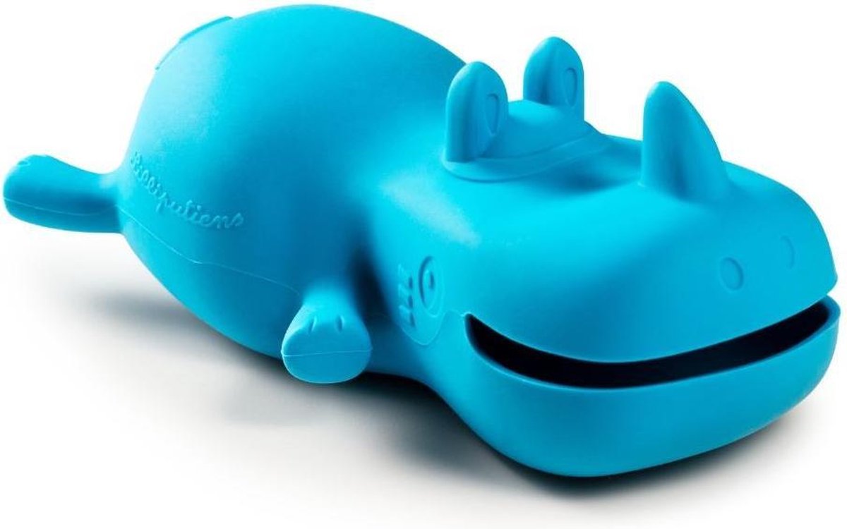 Lilliputiens Marius floating rhino