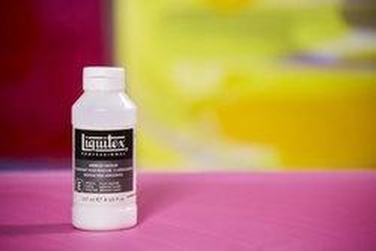   Airbrush Medium 237 ml