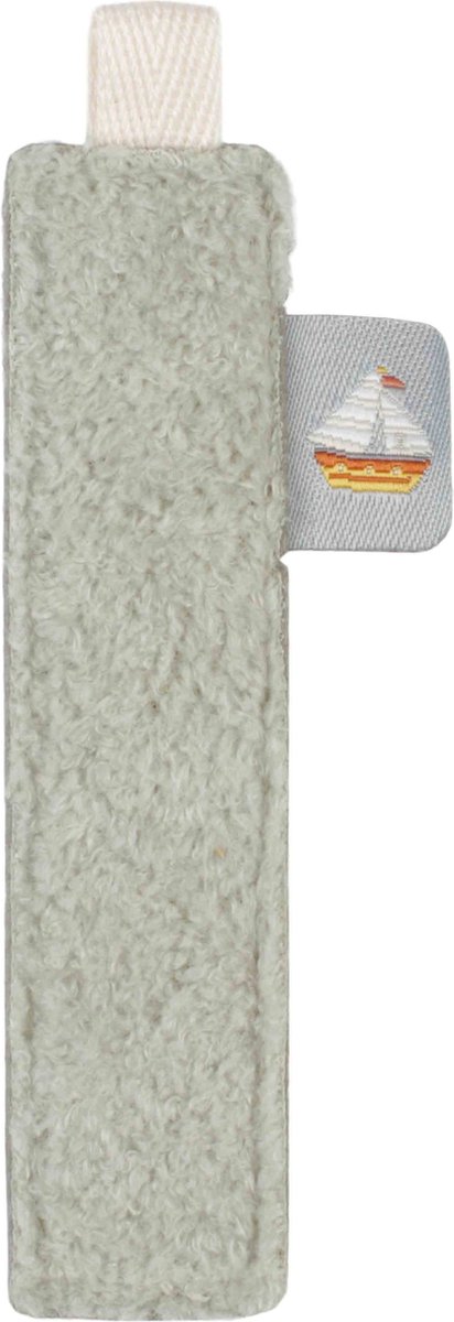 Little Dutch - Slinger element - Letter I