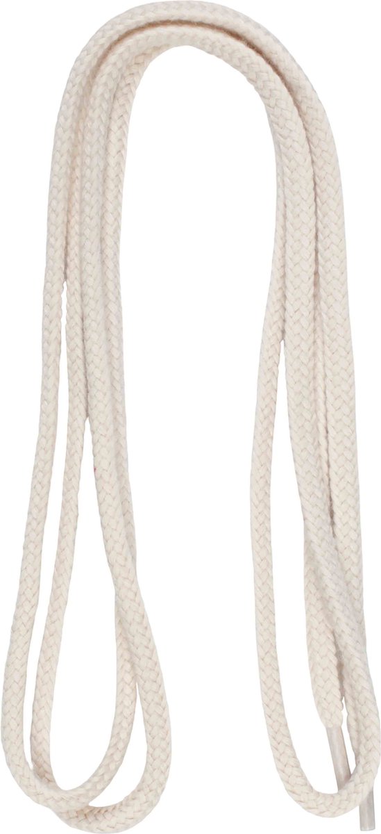   - Slinger element - Touw