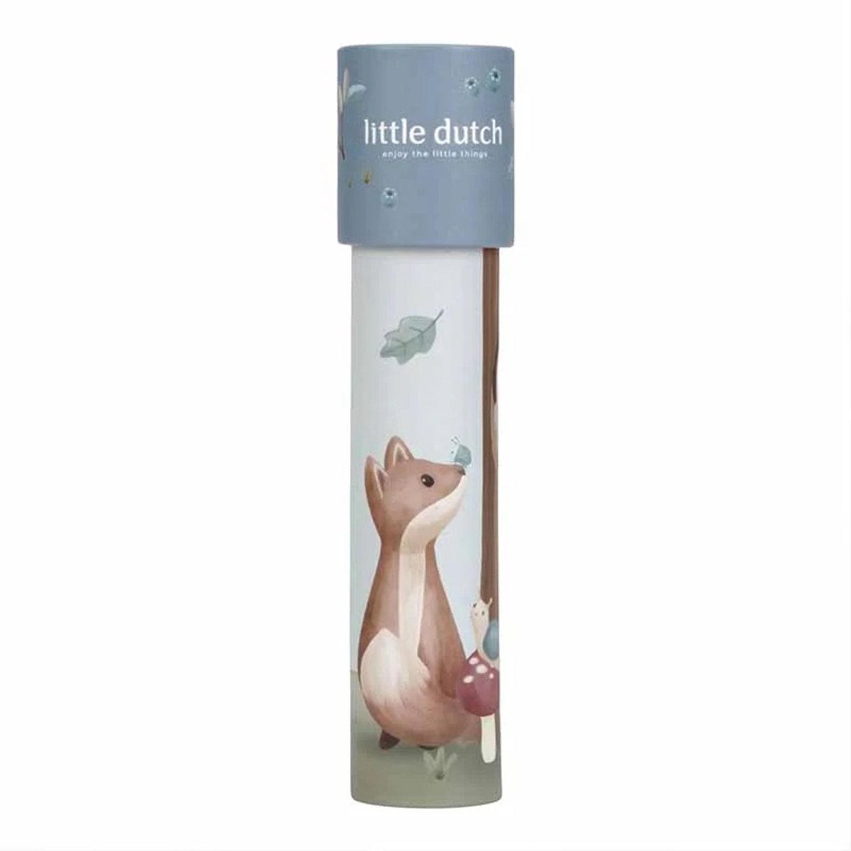 Little Dutch Kaleidoscoop - Forest Friends