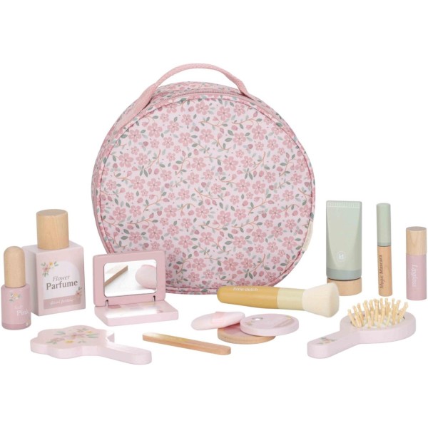 Little Dutch Make-up Set Fsc
