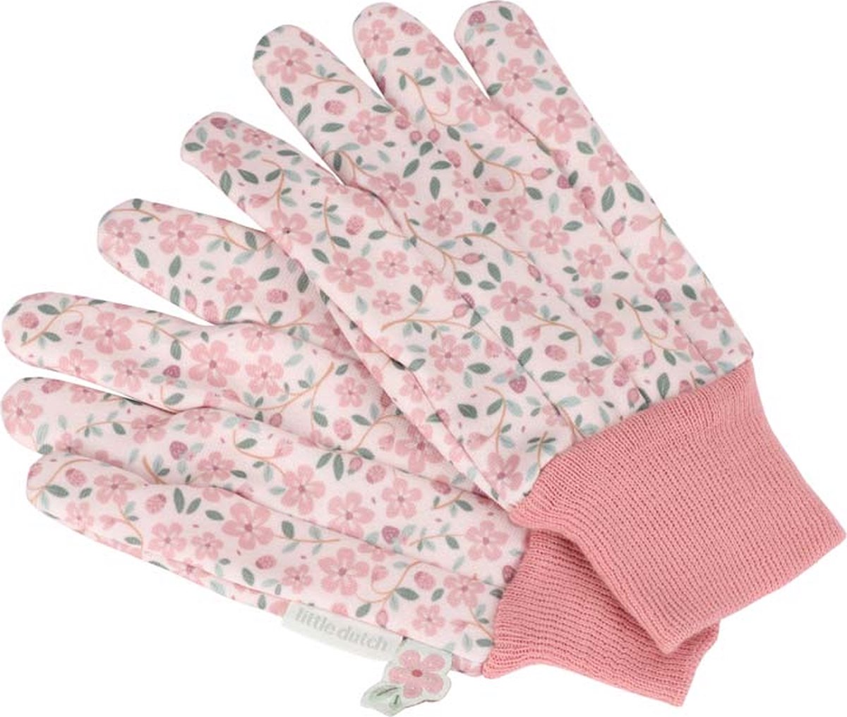   Tuinhandschoenen - Fairy Garden