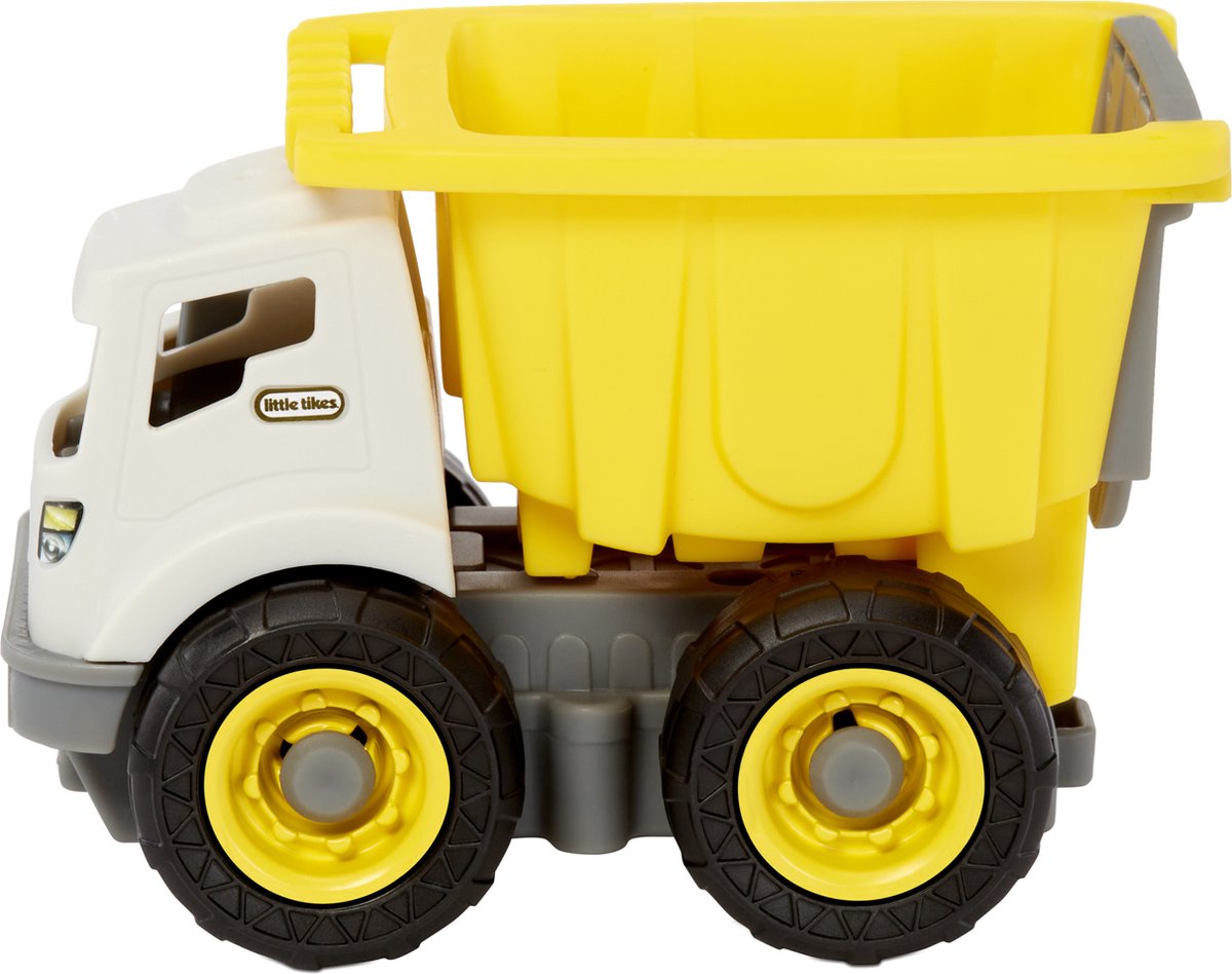 Dirt Diggers™ Minis- Dump Truck