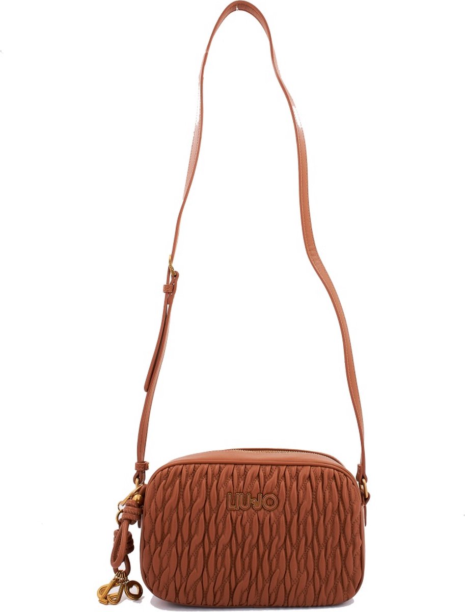 LIU-JO BRIEFCASE Bruin N/A EU