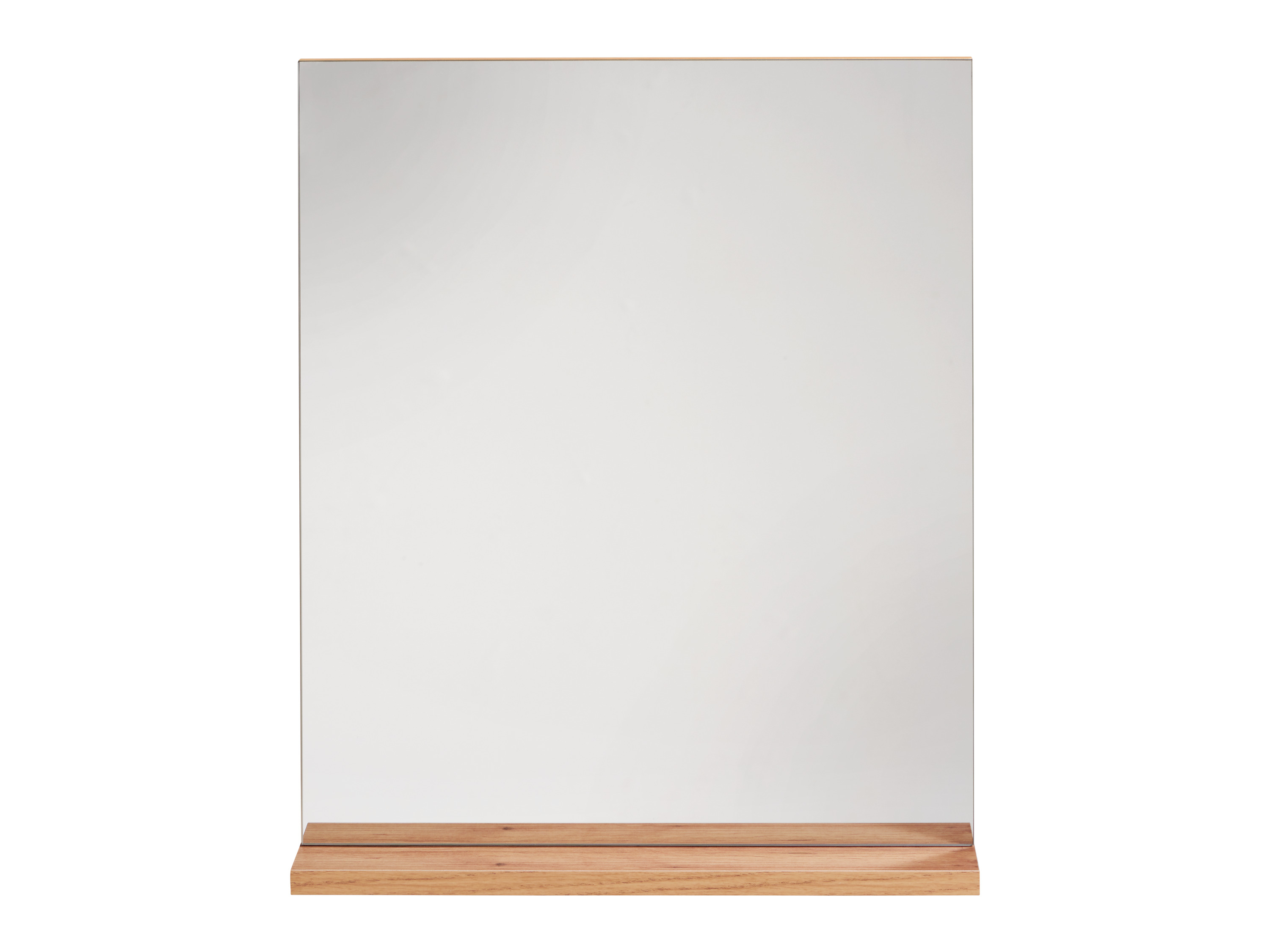 LIVARNO home Spiegel Corfu