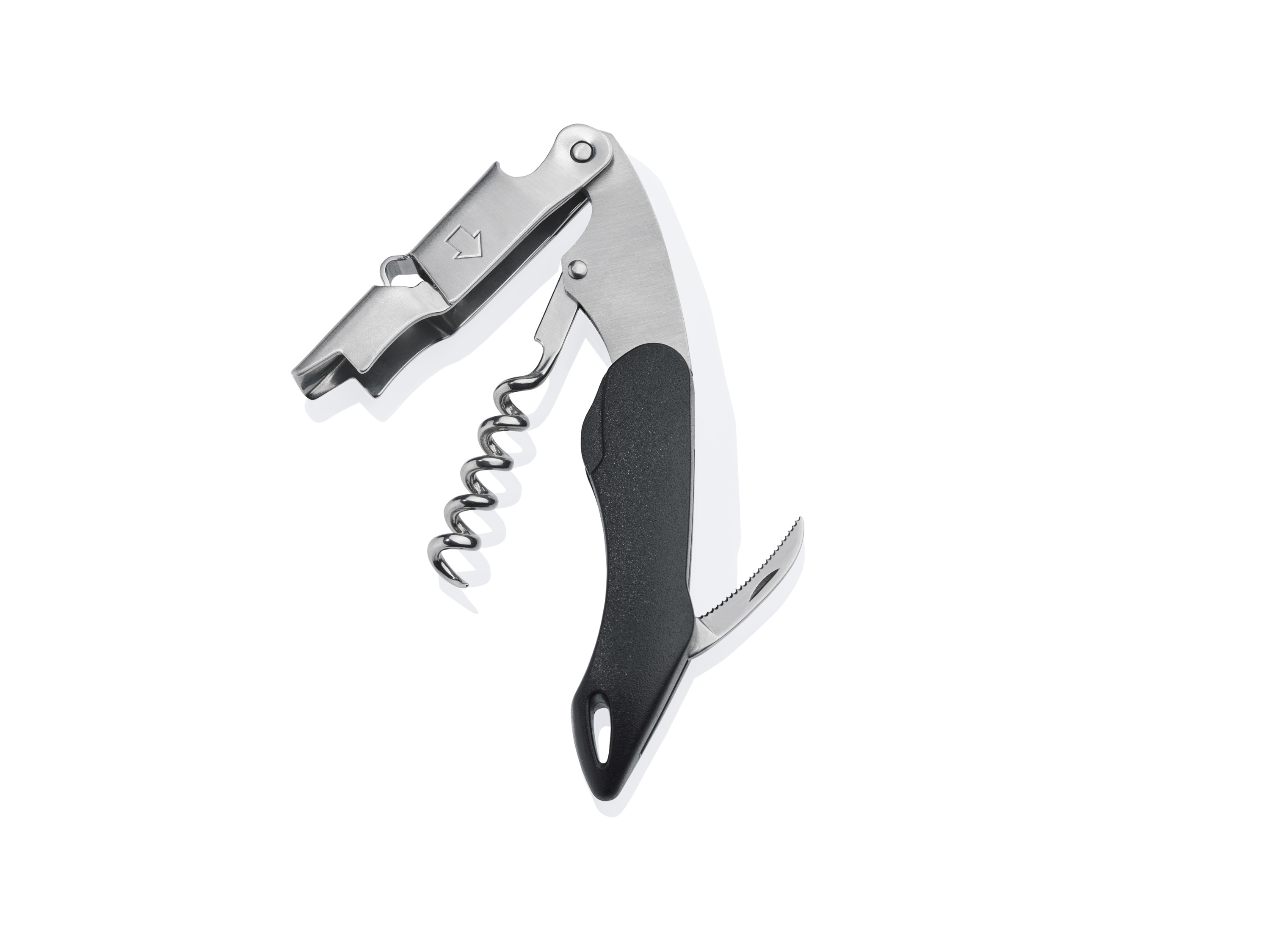 LIVARNO home Wijntoebehoren (Kurkentrekker)