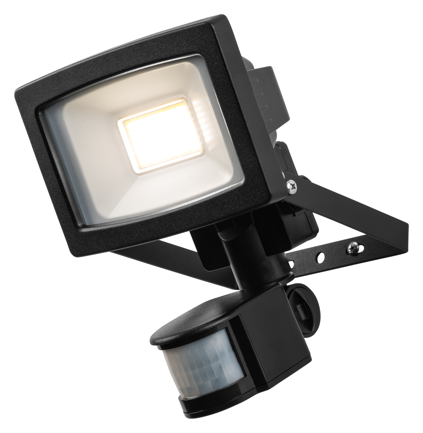 LIVARNO Buitenlamp met sensor (extern)