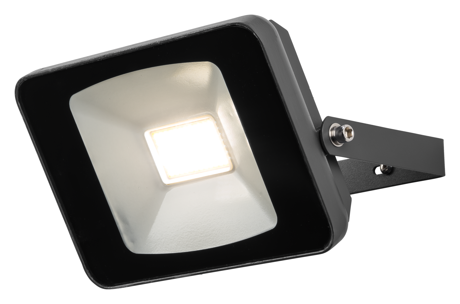 LIVARNO Buitenlamp met sensor (geïntegreerd)