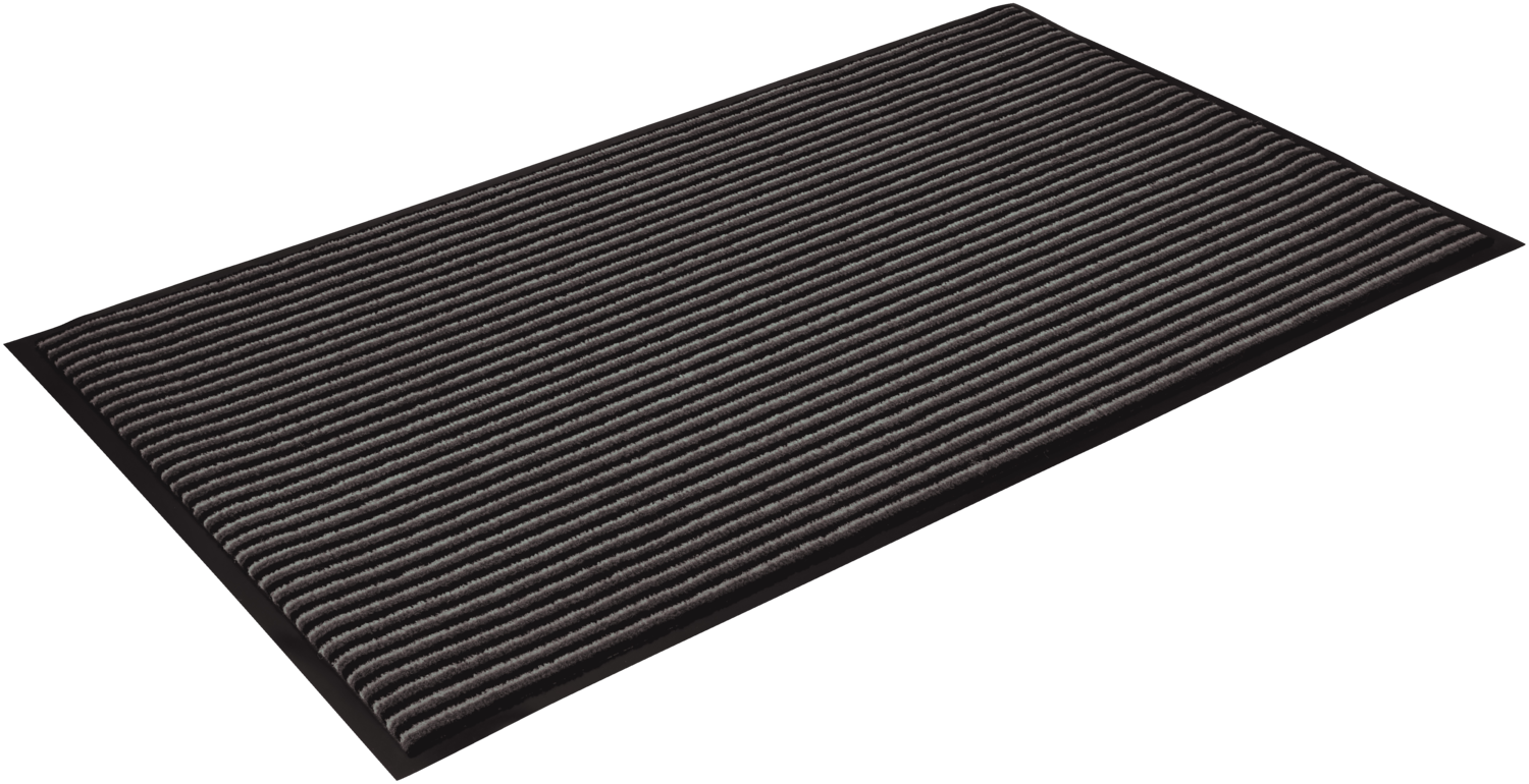 LIVARNO Deurmat 70 x 120 cm (Gestreept)