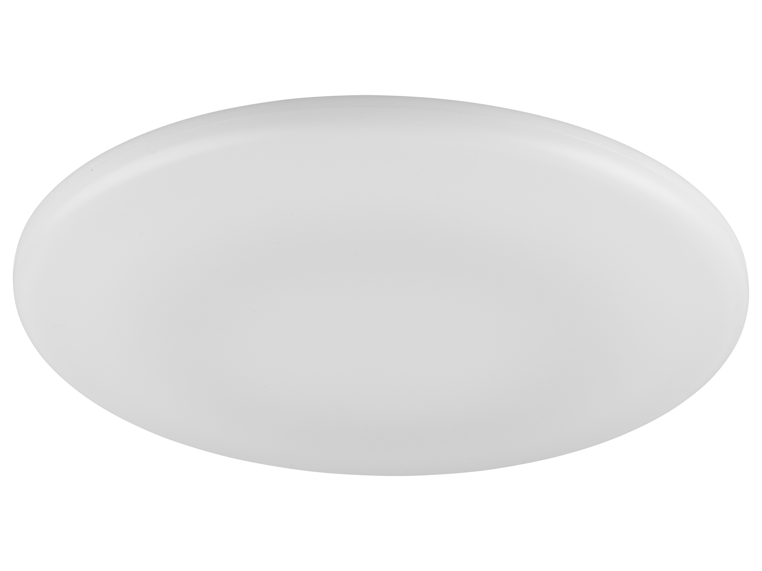 LIVARNO LED-badkamer lamp