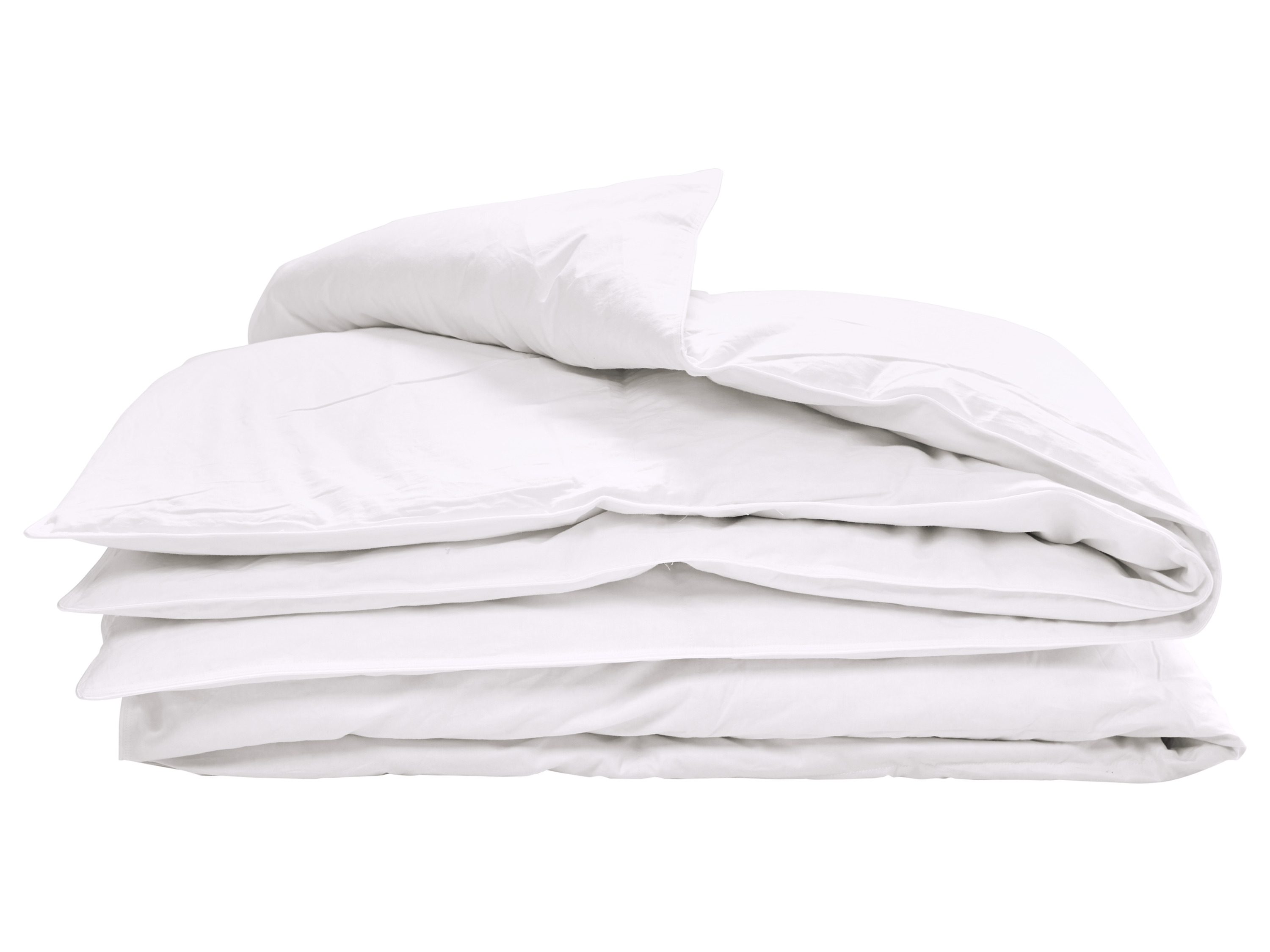 LIVARNO Veren dekbed 140 x 200 cm