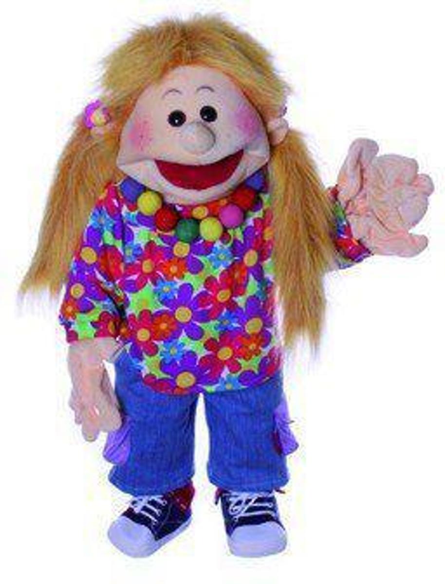 handpop Tessa - 65 cm