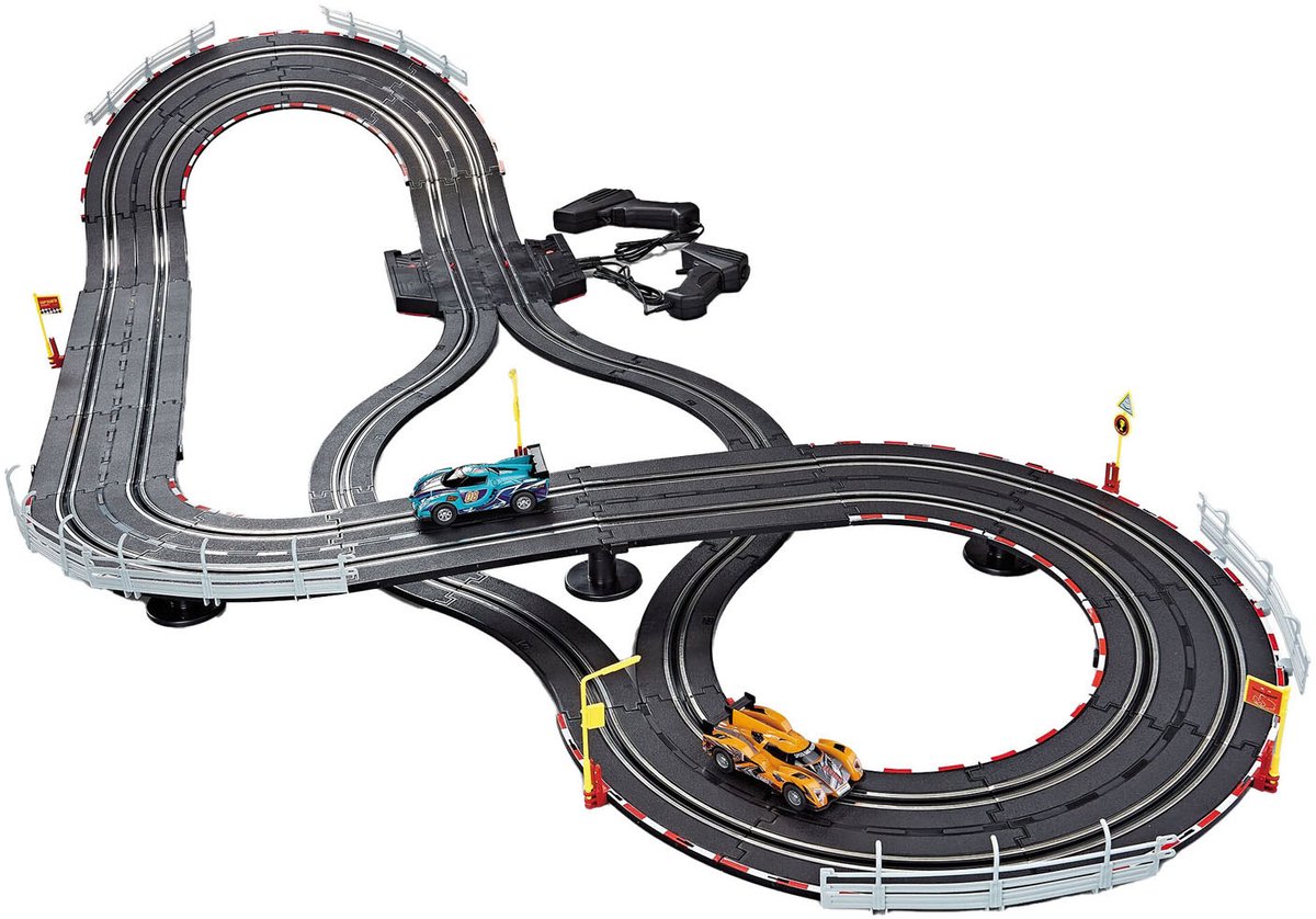 1:43   USB Two Lanes