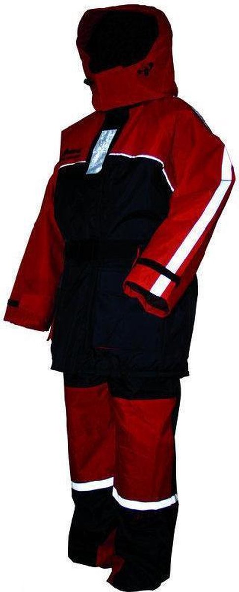 Muziek Mat - 70x45cm