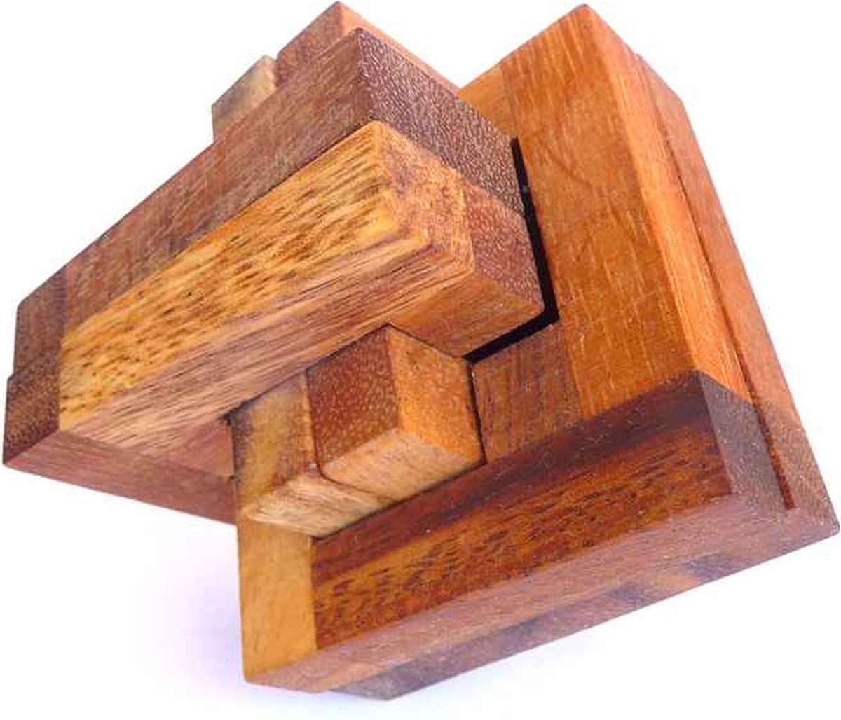 Breinbreker, Jam, Logica Giochi, LG453, 10x10x10cm