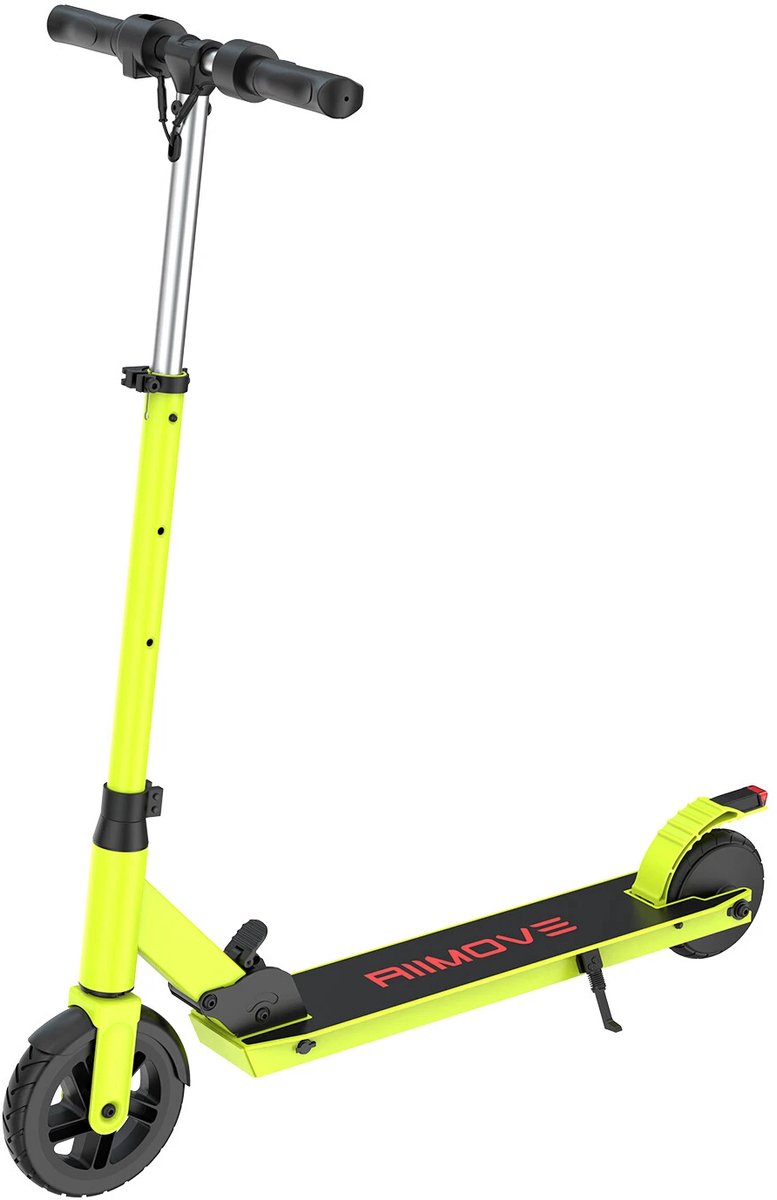 X1 Plus Elektrische Kinderstep – 150W Motor– 18 km/u– 8–15 km Bereik– LED Display– Opvouwbaar & Verstelbaar – Perfect voor Kids 6–14 Jaar