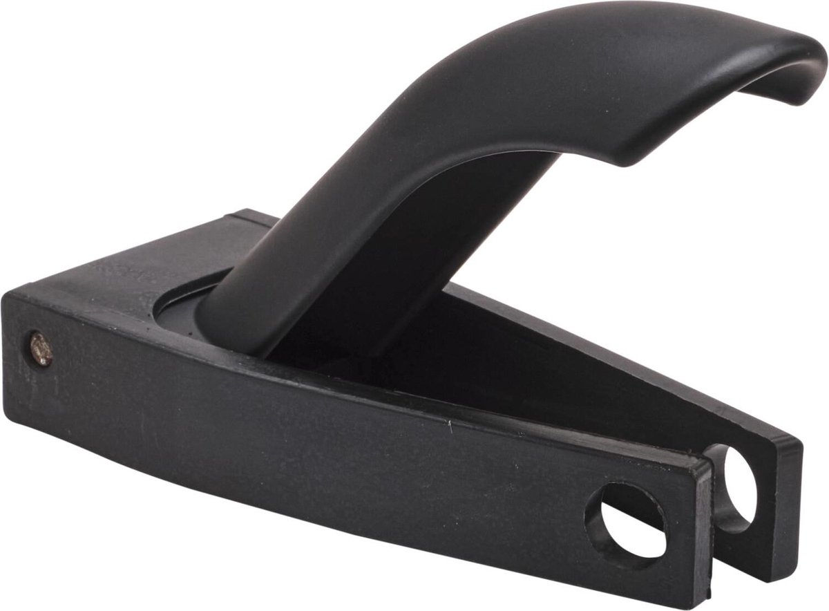 Longway Step Rem (Sector/ Summit)