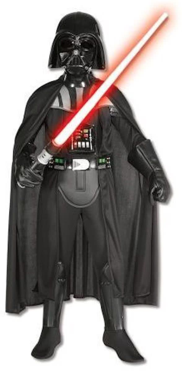 Darth Vader kids mt.128-140