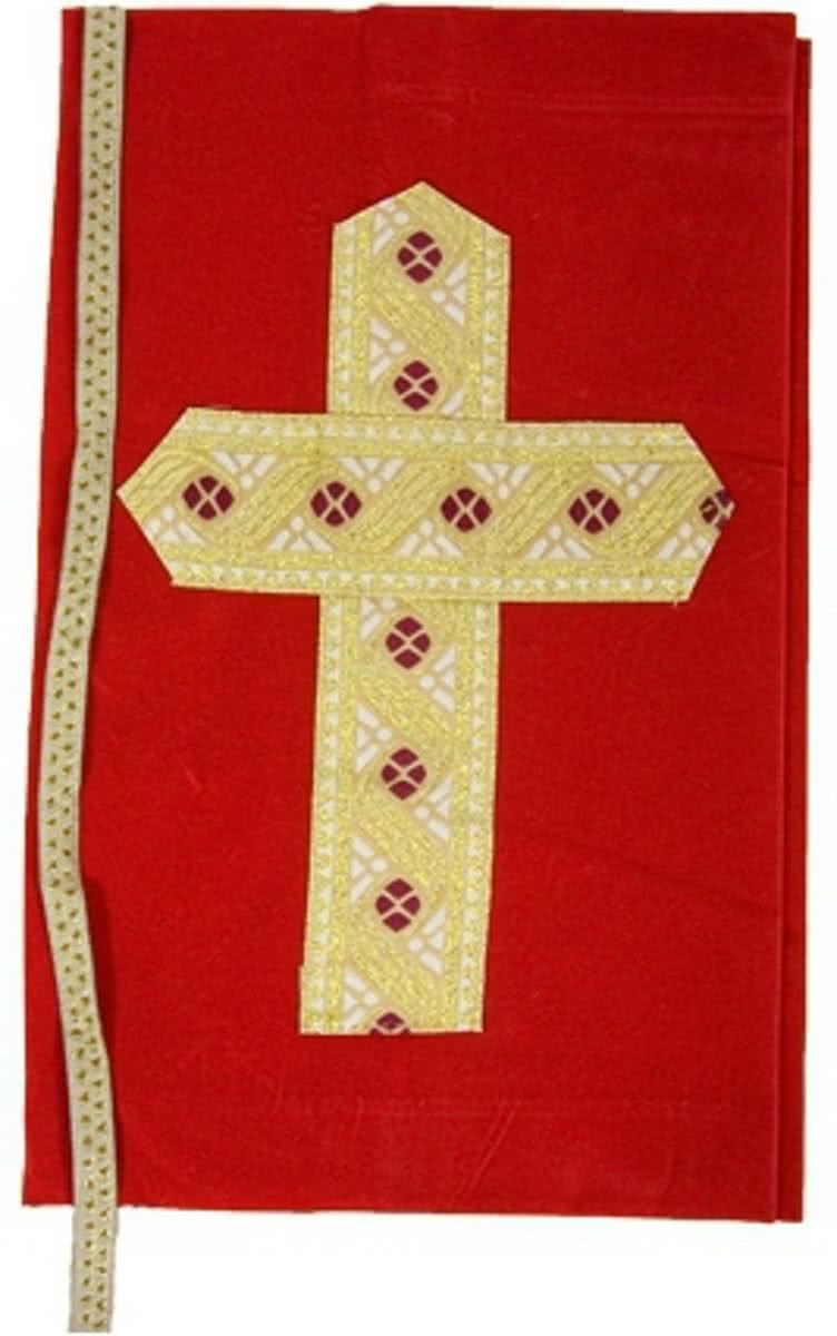 Sinterklaas Sinterklaas boekomslag