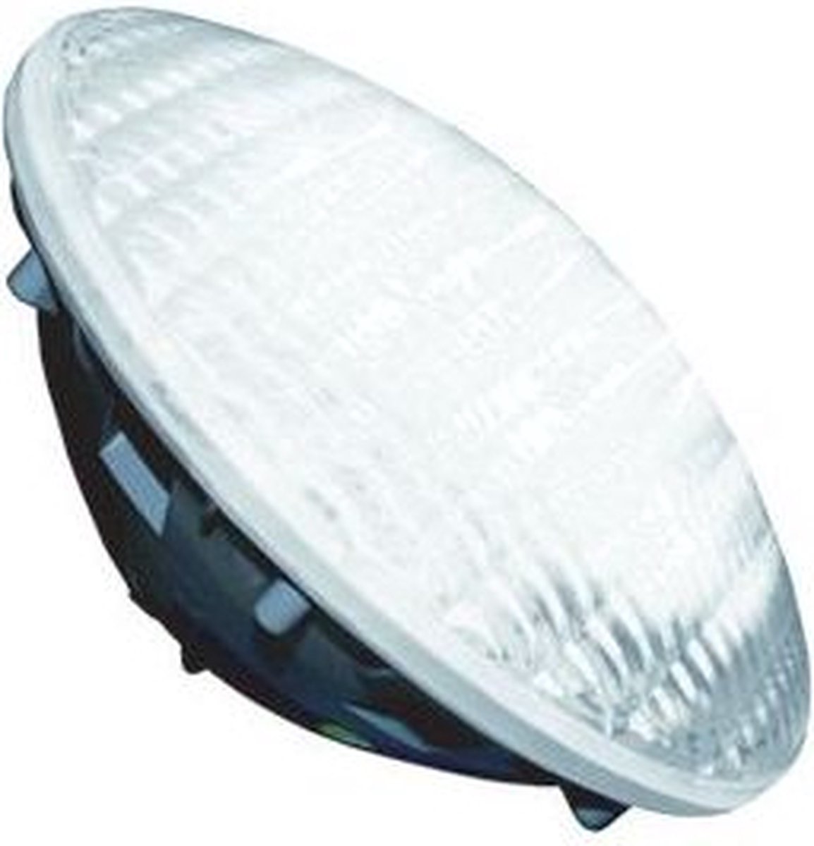 Vervanglamp PAR56   V1.11 RGB