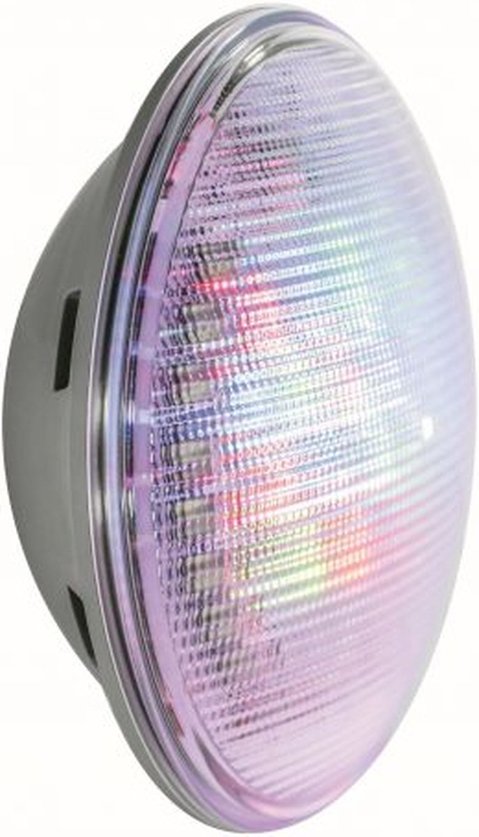 Vervanglamp PAR56   V1.11 RGB