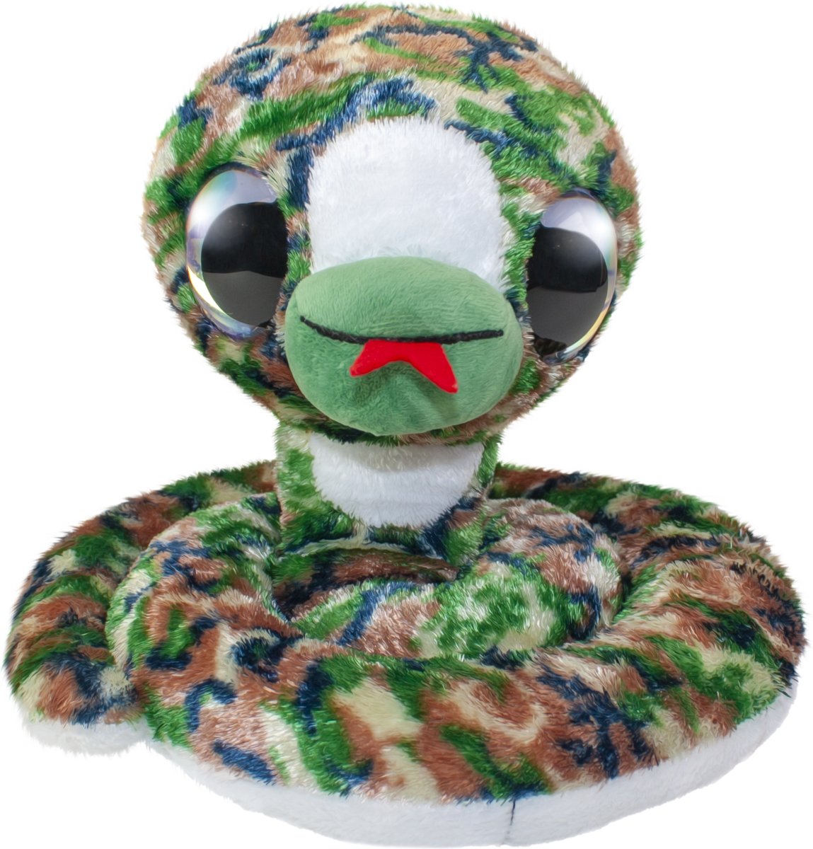 Lumo Snake Kake - Huge - 42cm