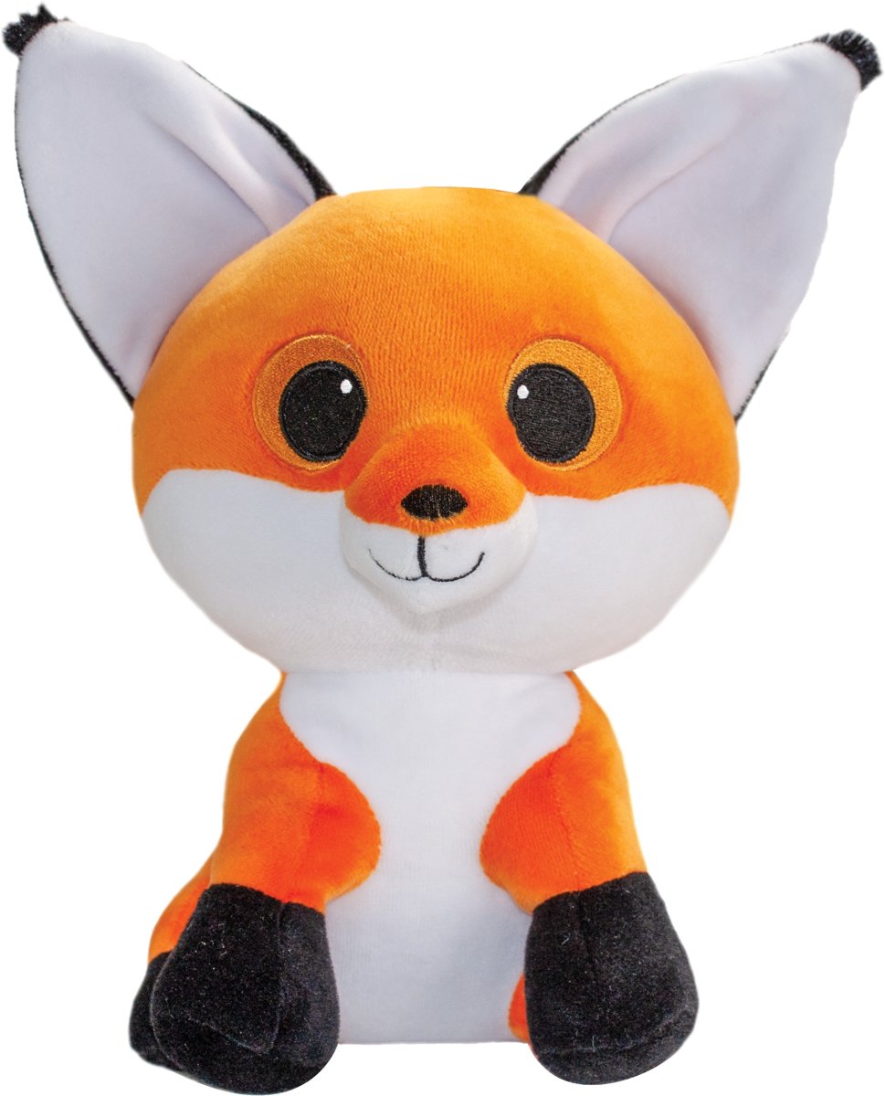 Lumo Stars Baby Line Fox Repo - 20cm