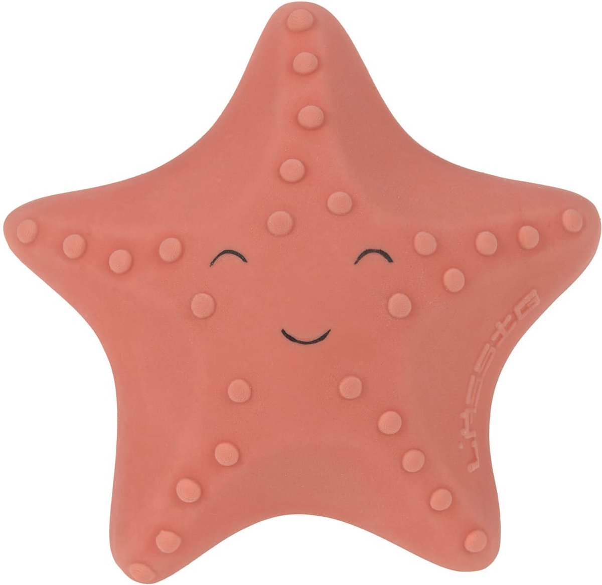 Lässig 1313025742 badspeelgoed & sticker Rood