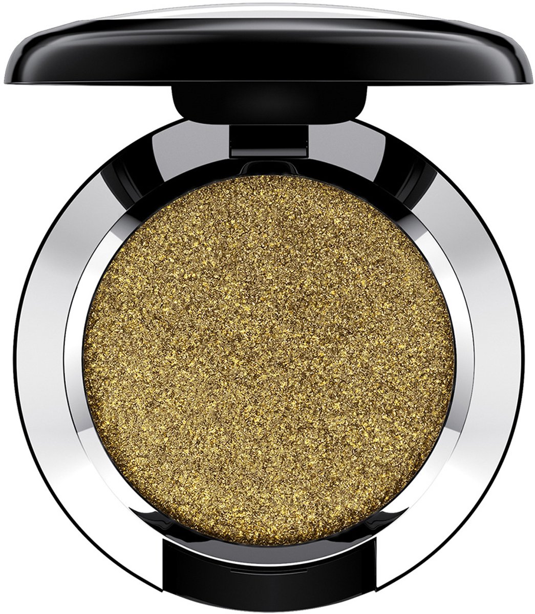 MAC Cosmetics - Dazzleshadow Extreme Oogschaduw