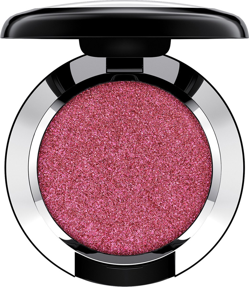 MAC Cosmetics - Dazzleshadow Extreme Oogschaduw