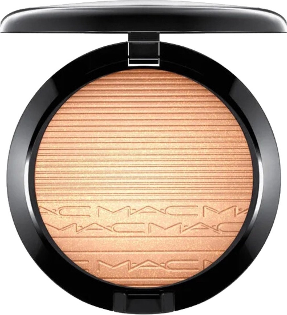 MAC Cosmetics - Extra Dimension Skinfinish Highlighter - 9gr