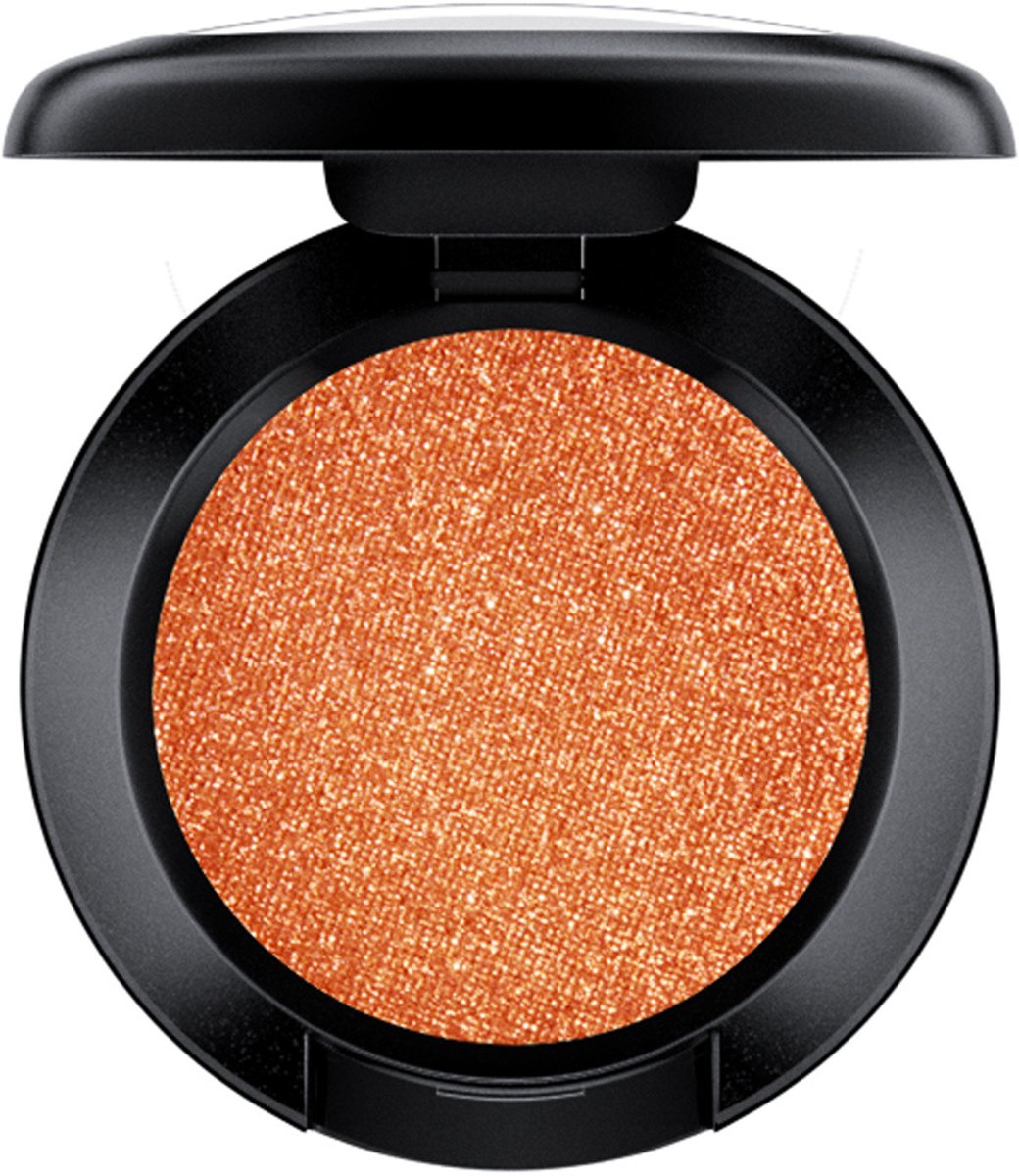 MAC Cosmetics - Small Oogschaduw - 1.5g