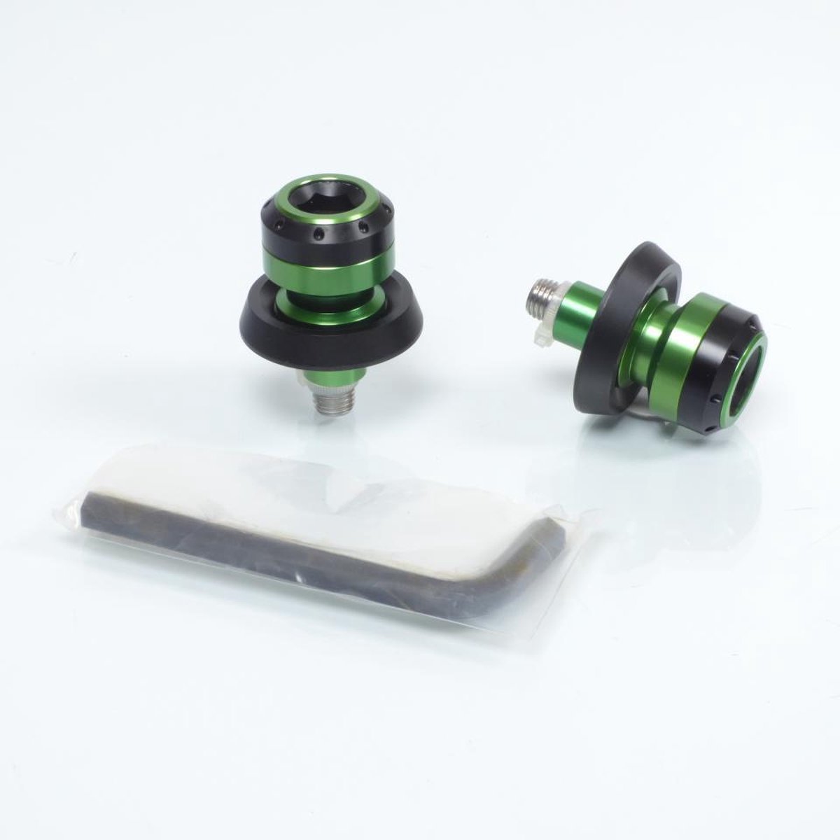 diabolo mad voor auto diameter 10mm nieuw