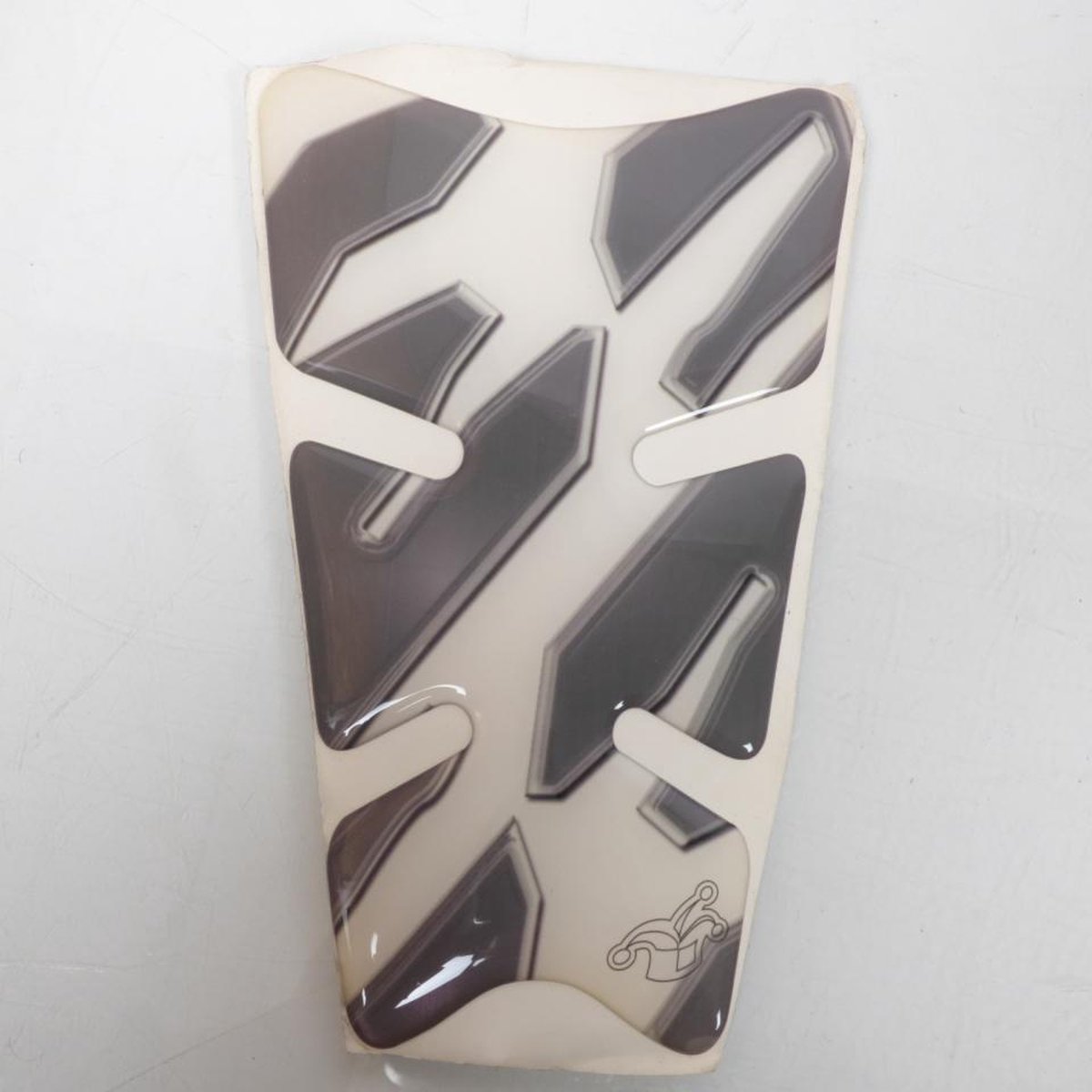 waanzinnige tankbescherming voor nieuwe autos