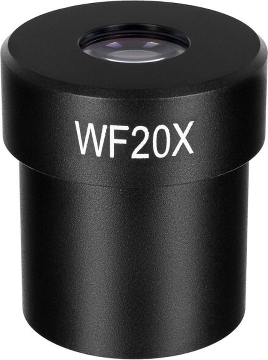 MAGUS ME20 20x/12mm Oculair (D 30mm)